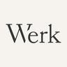 Werk Enterprises