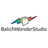 Balich Wonder Studio