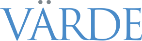 VARDE MANAGEMENT LP
