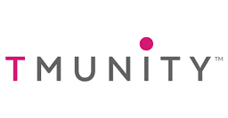 Tmunity Therapeutics