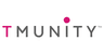 tmunity therapeutics