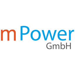 MPOWER GMBH