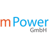 MPOWER GMBH