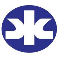 KIMBERLY-CLARK