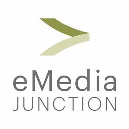 eMedia Junction