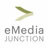 eMedia Junction