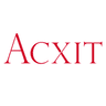 ACXIT Capital Partners