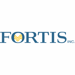 Fortis