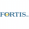 FORTIS INC