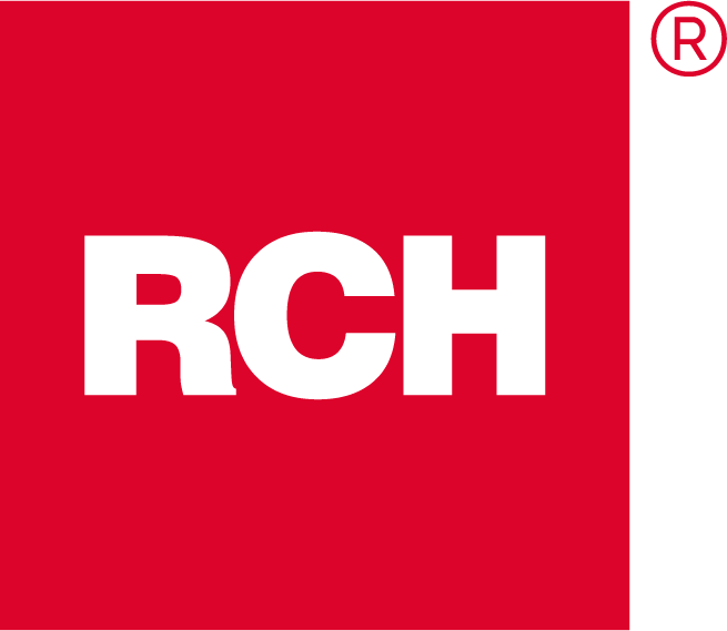 RCH