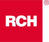 RCH