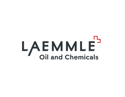 LAEMMLE CHEMICALS