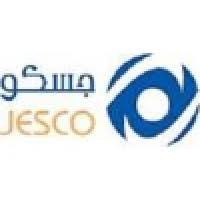 Jesco Holdings