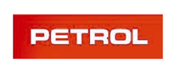 PETROL