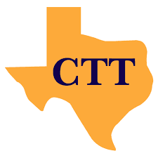 CLINICAL TRIALS OF TEXAS