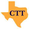 CLINICAL TRIALS OF TEXAS