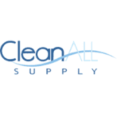 CLEANALL SUPPLY