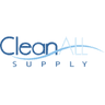 Cleanall Supply