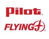 PILOT FLYING J