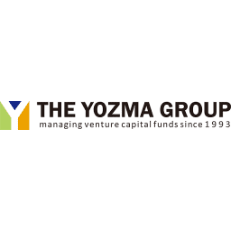 YOZMA GROUP