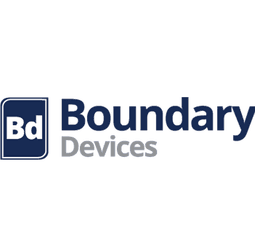 BOUNDARY DEVICES