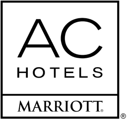 AC HOTEL BY MARRIOTT