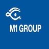 M1 GROUP