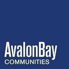 Avalonbay Communities