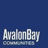 Avalonbay Communities