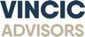 vincic advisors