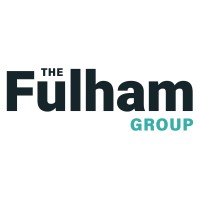 Fulham Group