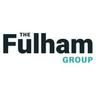 Fulham Group