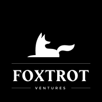 FOXTROT VENTURES INC