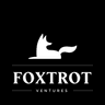 foxtrot ventures inc