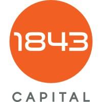 1843 CAPITAL