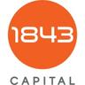 1843 CAPITAL