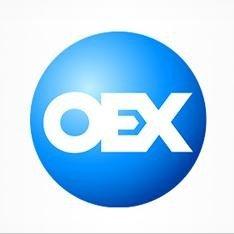 OEX SA