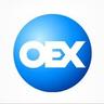 OEX SA