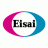 EISAI