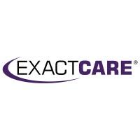 Exactcare Pharmacy