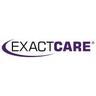 EXACTCARE PHARMACY