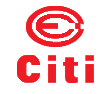 Cti Engineering Co.