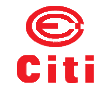 CTI ENGINEERING CO. LIMITED