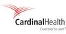 Cardinal Health