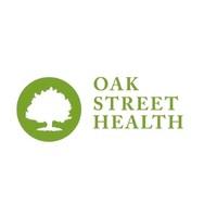 OAK STREET HEALTH