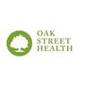 Oak Street Health