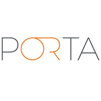 PORTA COMMUNICATIONS PLC