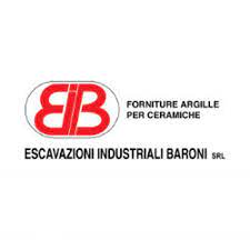 EXCAVAZIONI INDUSTRIALI BARONI