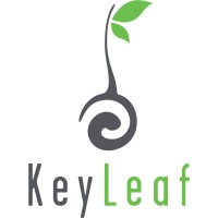 Keyleaf Life Sciences