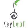 KEYLEAF LIFE SCIENCES